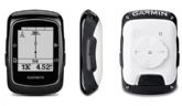 GPS EDGE 200 (جی پی اس ورزشی)
