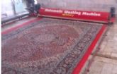تولید دستگاه قالیشویی در تهران