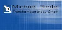 فروش انواع محصولات Riedel ريدل آلمان (شرکت Michael Riedel Transformatorenbau GmbH)( www.riedel-trafobau.de )