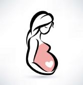 سایت جامع سلامت زنان بارداری و کودکان