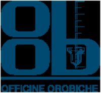 فروش محصولات Officine orobiche (آفيسينس اوروبيچه ايتاليا  )( www.officineorobiche.it  )
