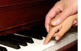 آموزش پیانو تدریس خصوصی