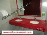 www. nskp- pasargad.com   09125946044انصاری