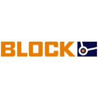 فروش انواع محصولات Block  بلاک آلمان (http://www.block.eu/)