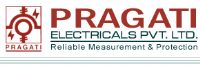 فروش انواع محصولات Pragati  هند (پراگاتي هند ) (www.pragatielectricals.com  )