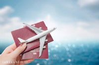 خرید بلیط هواپیما تا 80درصد تخفیف از تهران بلیط