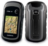 GPS دستی گارمین مدل Etrex30x