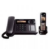 تلفن بیسیم تک خط مدل KX-TG3651