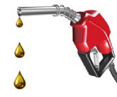 فروش وصادرا ت سوخت و مشتقات نفتی