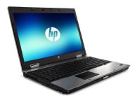 HP, Elitebook, 8540P