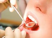 تهیه و توزیع انواع تجهیزات و مواد مصرفی دندانپزشکی در اسرع وقت.