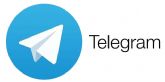 تمامی شماره های فعال تلگرامی استان قزوین