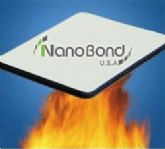 واردات فروش آلومینیوم کامپوزیت نانوبوند - نانوباند