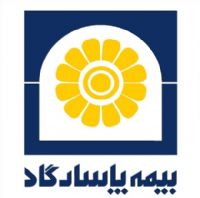 بیمه عمر و تامین آتیه و بیمه زنان خانه دار بیمه پاسارگاد