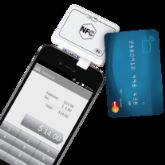 NFC MobileMate